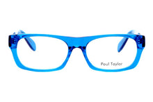Load image into Gallery viewer, BORGO Optical Glasses Frames
