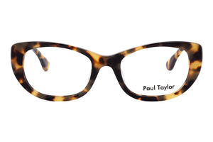 M228 Light & Dark Marble Tortoiseshell