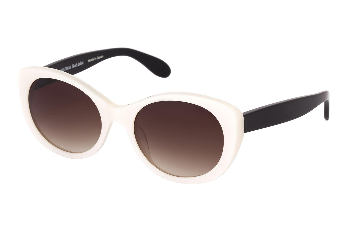 LOREN Sunglasses