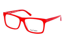 Load image into Gallery viewer, RAD Optical Glasses Frames
