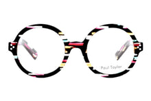 Load image into Gallery viewer, M2010 Optical Glasses Frames

