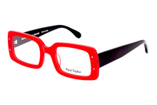 Load image into Gallery viewer, MAGNETIC CHIQUE Optical Glasses Frames SALE
