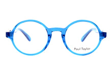 Load image into Gallery viewer, M2005 Optical Glasses Frames ~ MEDIUM SIZE
