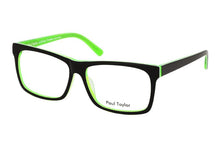 Load image into Gallery viewer, RAD Optical Glasses Frames SALE
