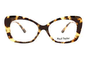 M228 Light & Dark Marble Tortoiseshell
