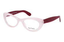 Load image into Gallery viewer, MABLE Optical Glasses Frames SALE
