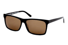 Load image into Gallery viewer, RAD Sunglasses
