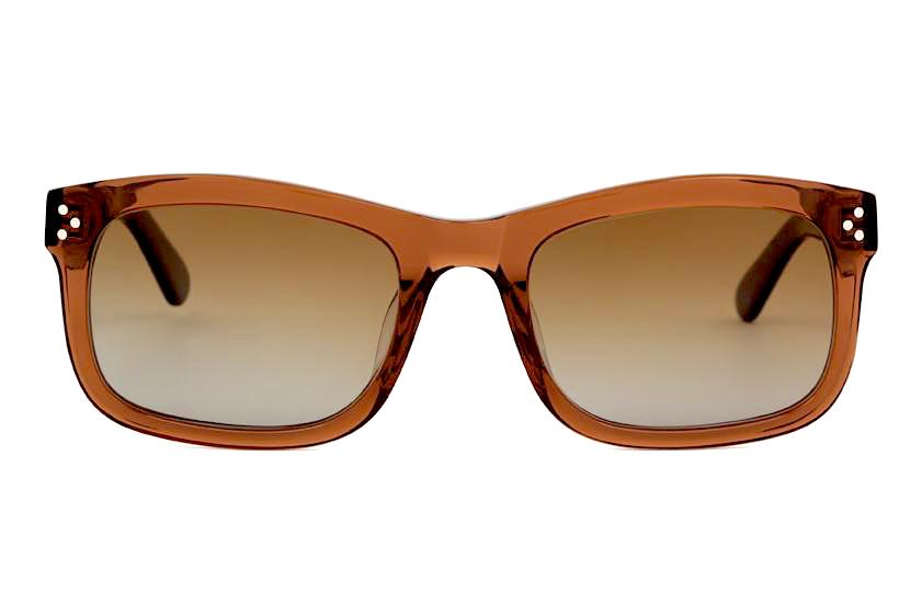 BENJAMIN Sunglasses SALE