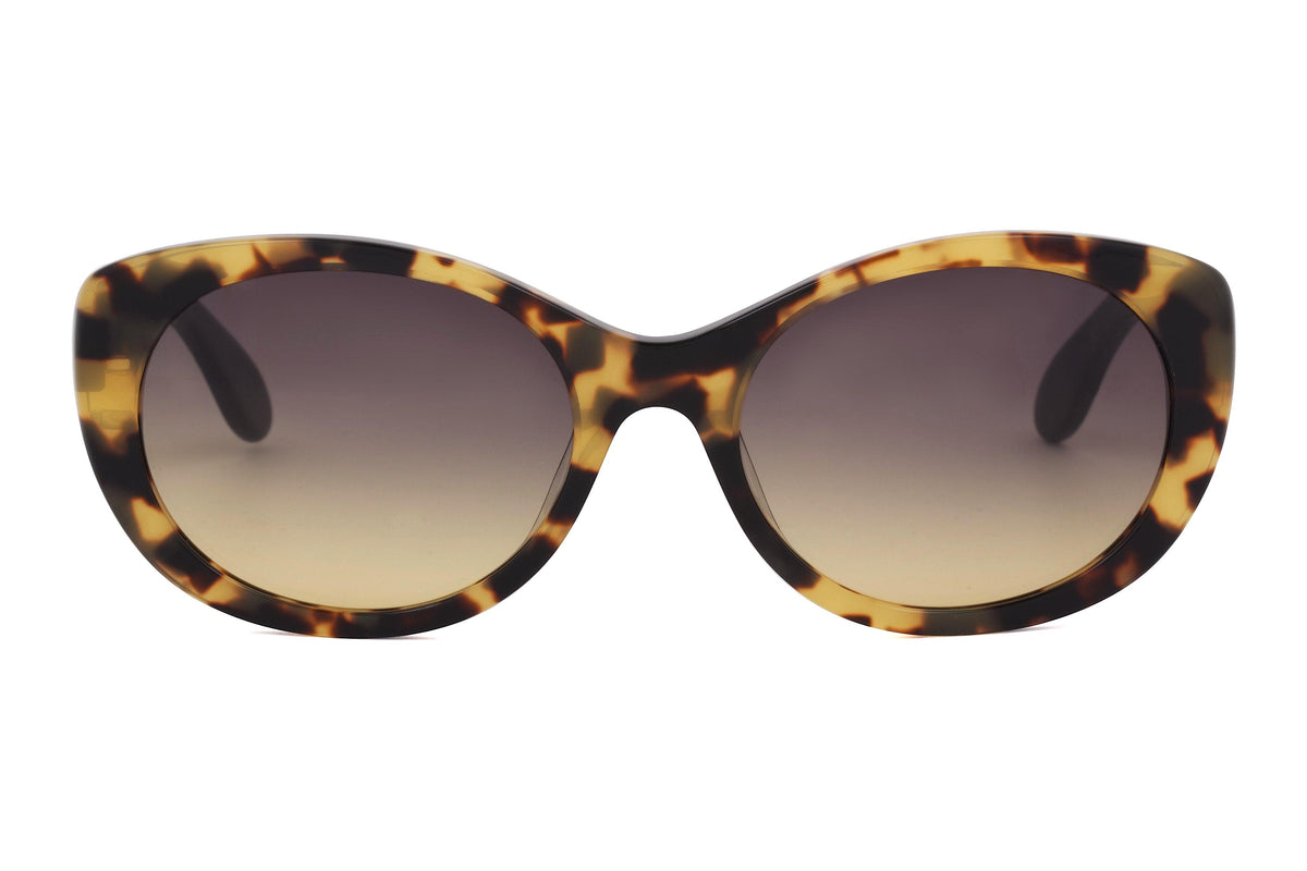 LOREN Sunglasses