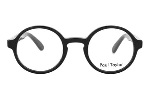 M100 Black