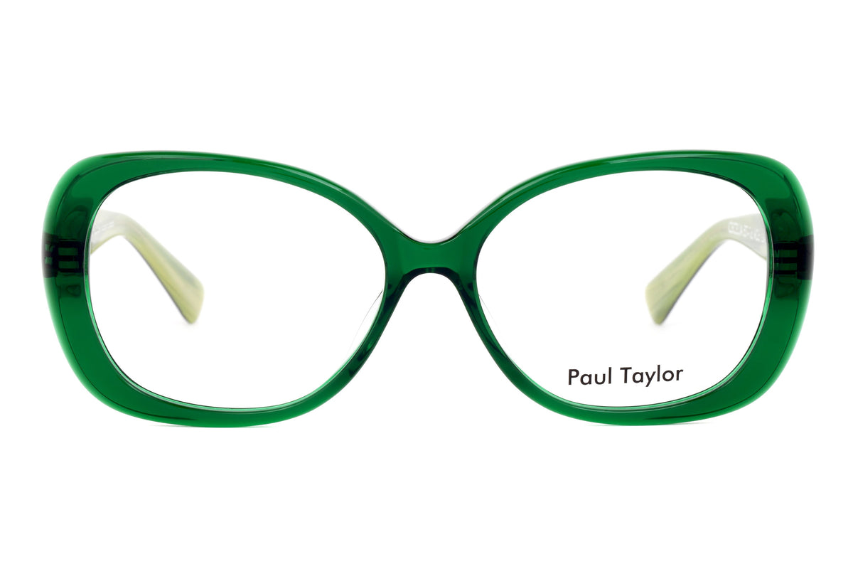 CECELIA Optical Glasses Frames