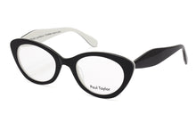 Load image into Gallery viewer, TIGEZ Optical Glasses Frames SALE
