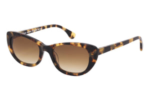 M228 Light & Dark Marble Tortoiseshell
