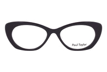 Load image into Gallery viewer, ESME Optical Glasses Frames
