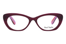 Load image into Gallery viewer, ESME Optical Glasses Frames
