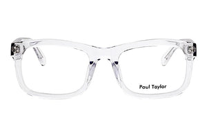S000 Crystal Clear