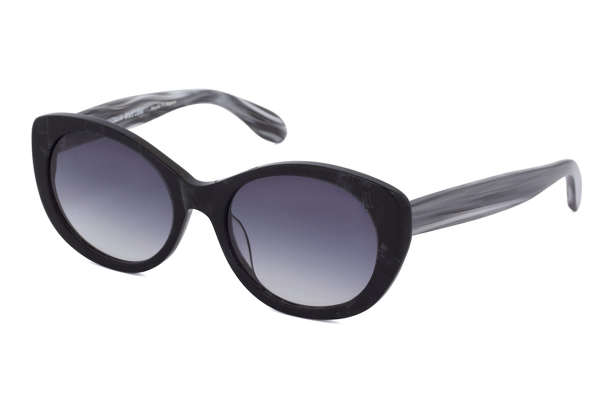 LOREN Sunglasses