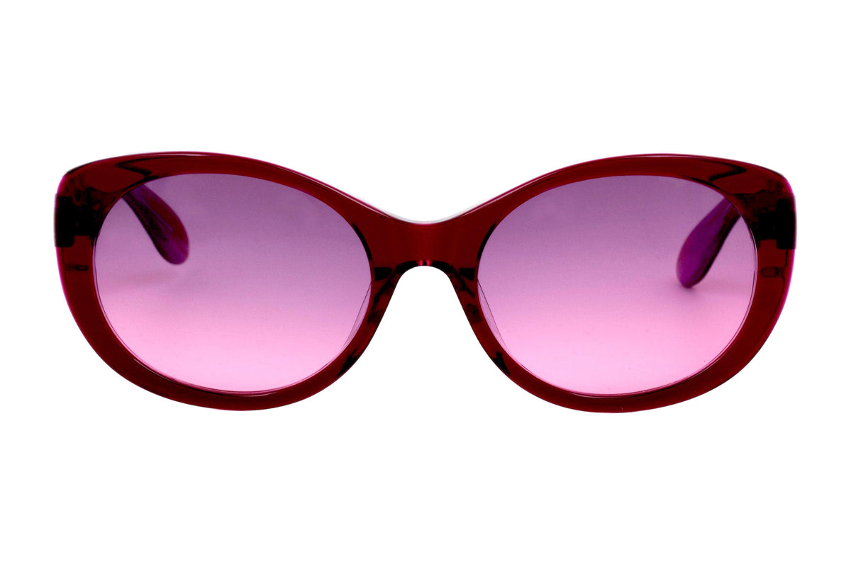 LOREN Sunglasses