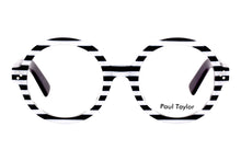 Load image into Gallery viewer, M2010 Optical Glasses Frames
