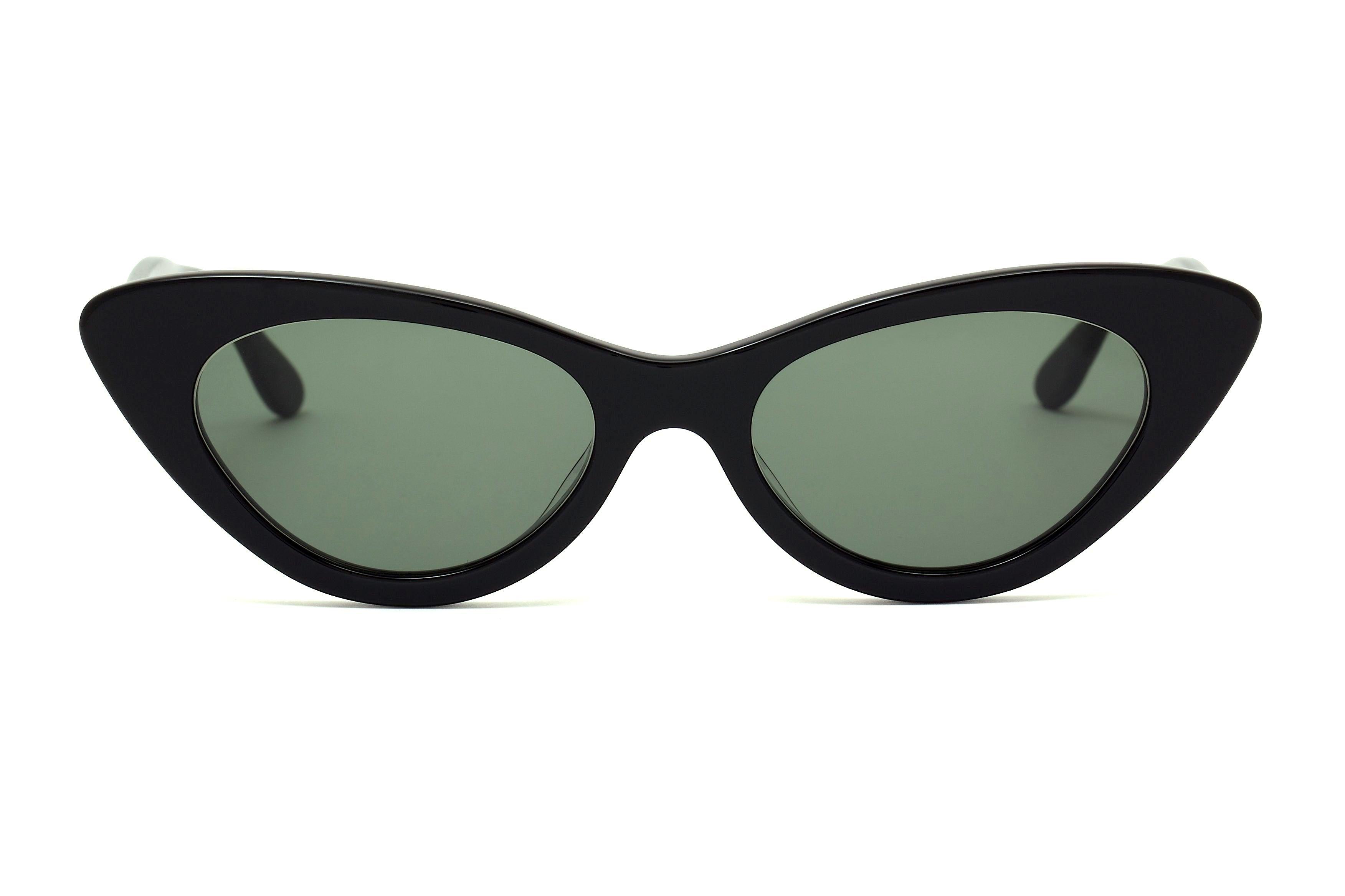 AUDREY Sunglasses – Paul Taylor Eyewear display picture 1