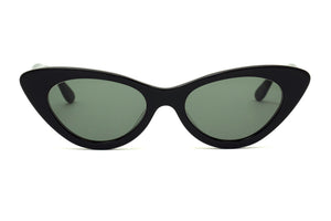 M100 Black