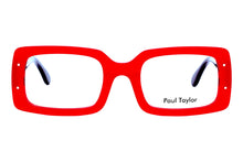 Load image into Gallery viewer, MAGNETIC CHIQUE Optical Glasses Frames
