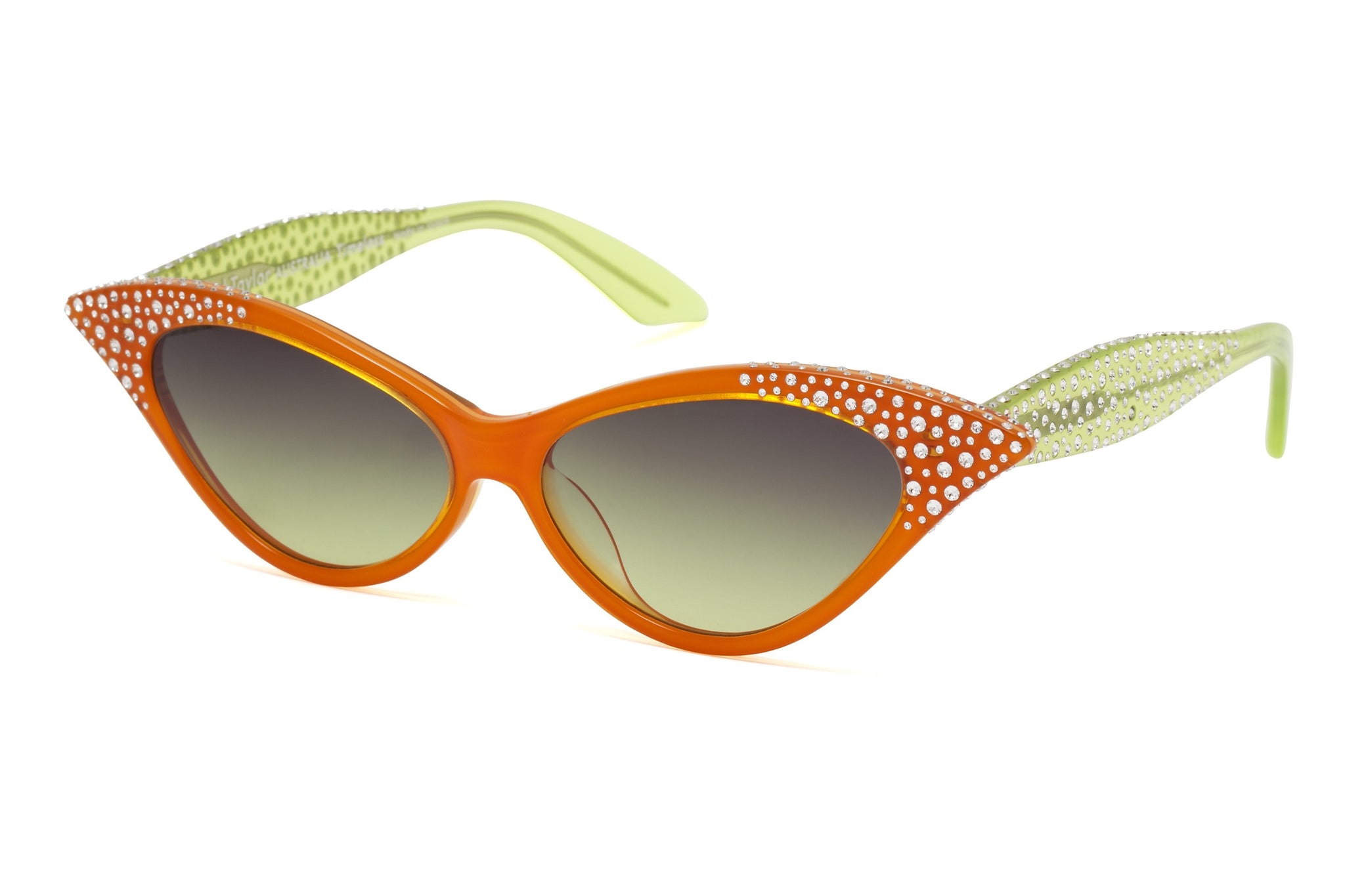 Retro sunglasses sale discount
