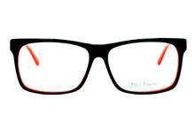 Load image into Gallery viewer, RAD Optical Glasses Frames SALE

