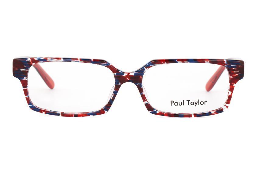 HUTCHENCE Optical Glasses Frames SALE