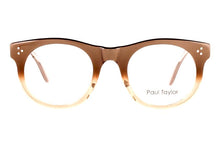 Load image into Gallery viewer, BOBBY Optical Glasses Frames SALE
