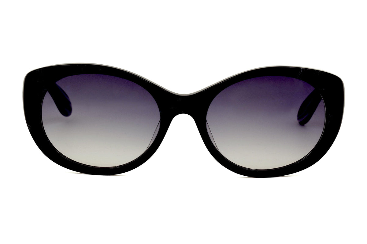 LOREN Sunglasses