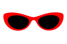Load image into Gallery viewer, MABLE Sunglasses
