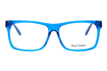 Load image into Gallery viewer, RAD Optical Glasses Frames
