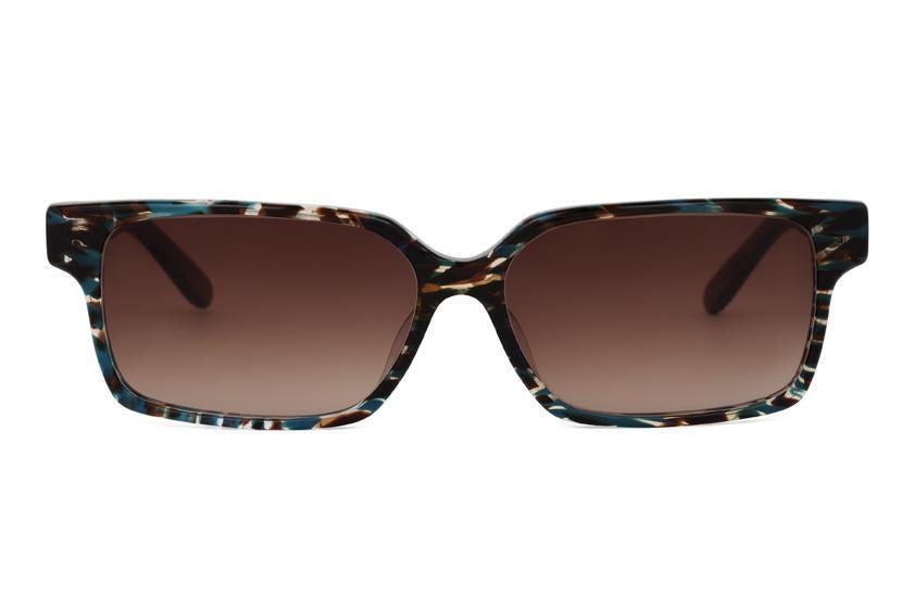 MICHAEL Sunglasses SALE