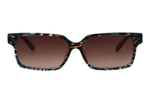 Load image into Gallery viewer, MICHAEL Sunglasses SALE
