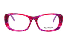 Load image into Gallery viewer, MOHLEE Optical Glasses Frames
