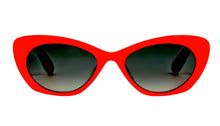 Load image into Gallery viewer, ESME Sunglasses

