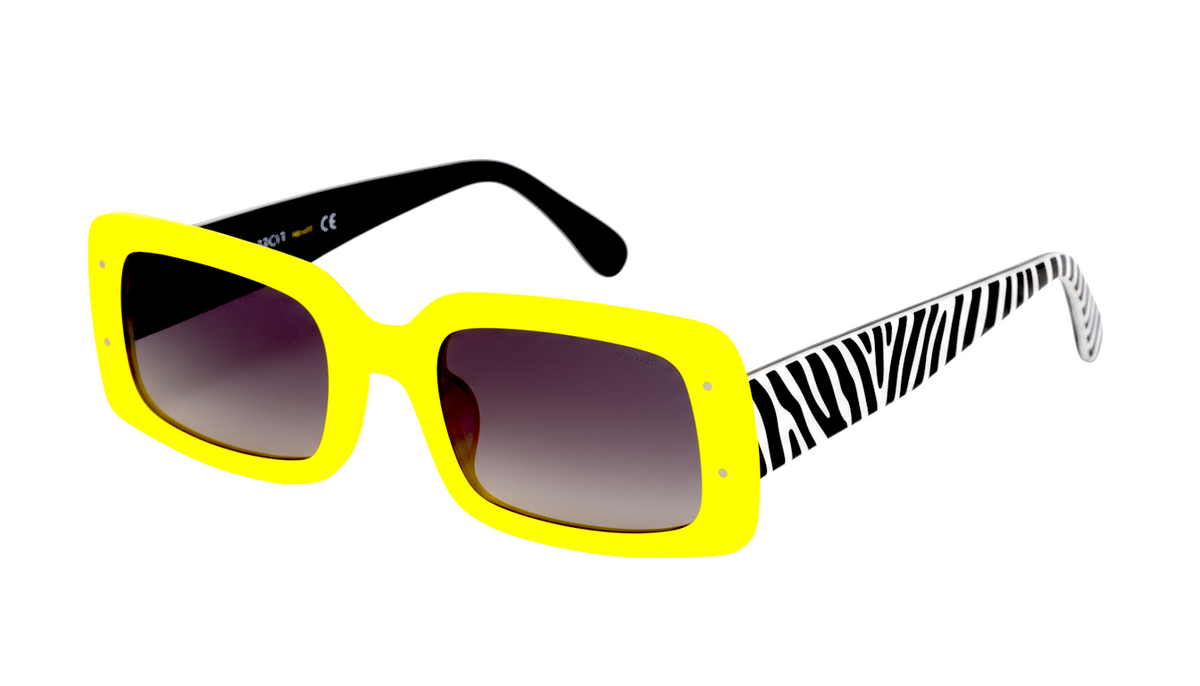 MAGNETIC CHIQUE Sunglasses