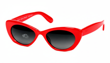 Load image into Gallery viewer, ESME Sunglasses
