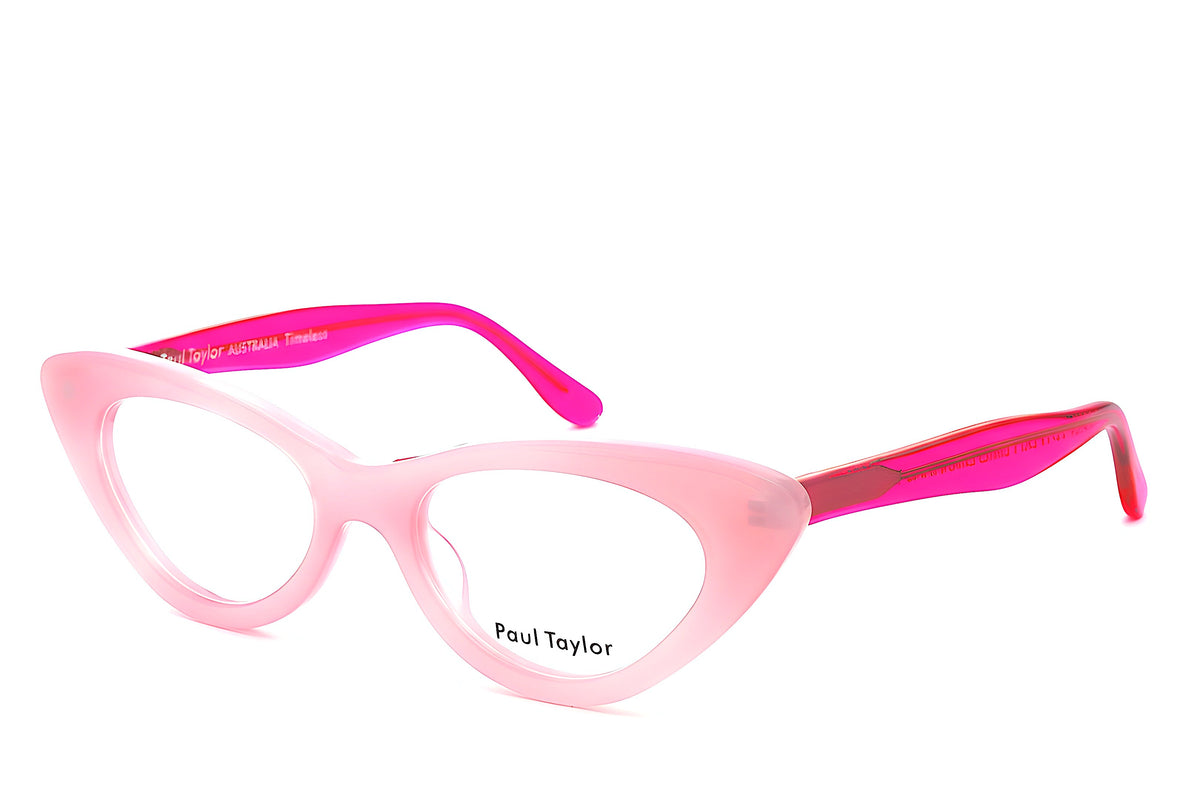 AUDREY Optical Glasses Frames