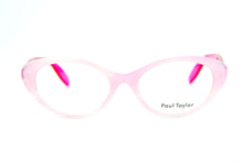 Load image into Gallery viewer, MIRABELLE Optical Glasses Frames
