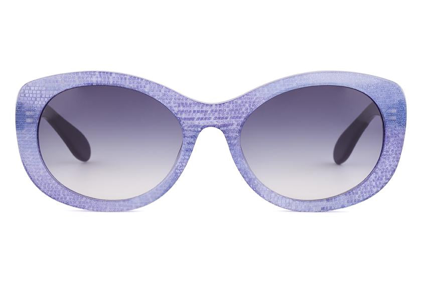 Sophia Sunglasses Frames SALE - Paul Taylor Eyewear 