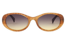 Load image into Gallery viewer, Suzy Sunglasses SALE - Paul Taylor Eyewear 
