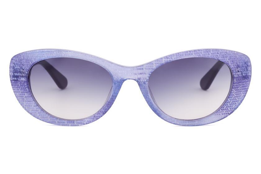 Clancy Sunglasses SALE - Paul Taylor Eyewear 