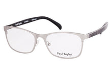 Load image into Gallery viewer, Cameron Titanium Optical Glasses Frames SALE - Paul Taylor Eyewear 
