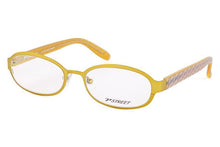 Load image into Gallery viewer, Leslie &quot;PT Street&quot; Optical Glasses Frames SALE - Paul Taylor Eyewear 
