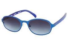 Load image into Gallery viewer, Mavis Sunglasses SALE - Paul Taylor Eyewear 
