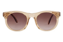 Load image into Gallery viewer, Bobby Sunglasses SALE - Paul Taylor Eyewear 
