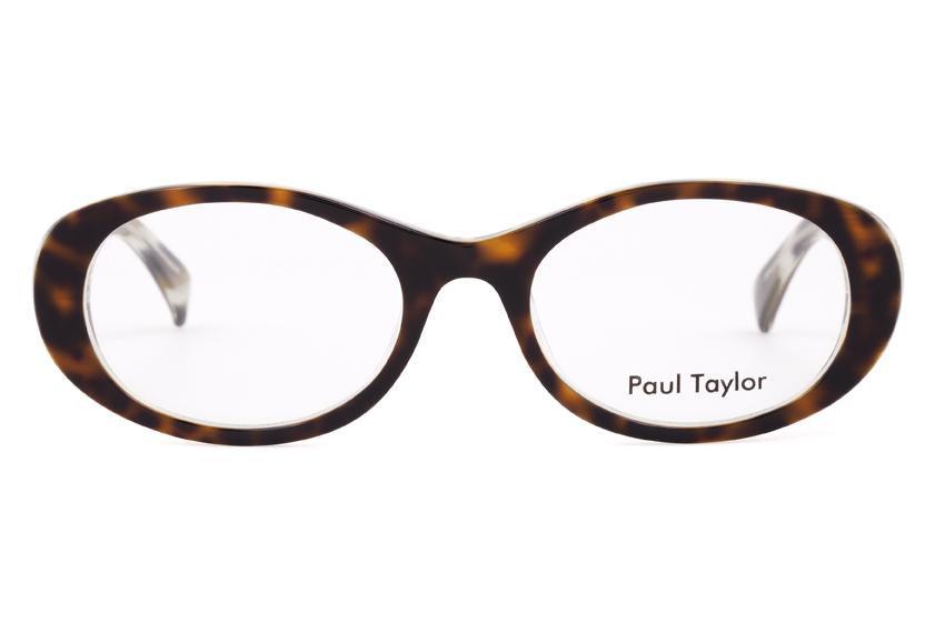Suzy Optical Glasses Frames SALE - Paul Taylor Eyewear 