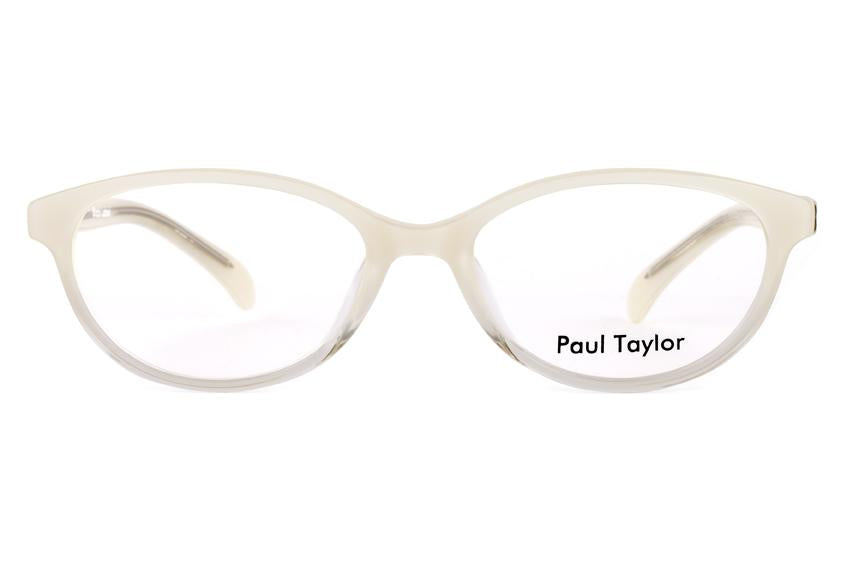 Bev Optical Glasses Frames SALE - Paul Taylor Eyewear 